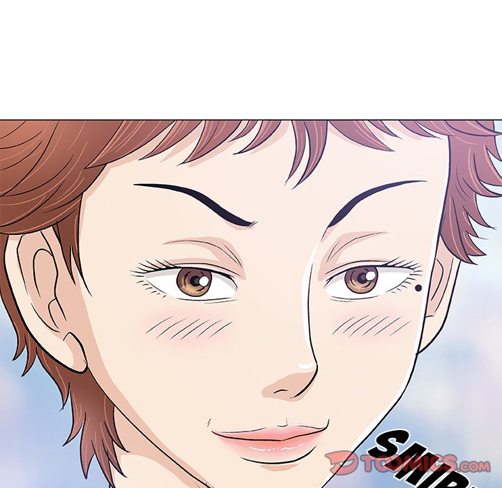 Give and Take - Chapter 11 [photo 81] - MangaPorn