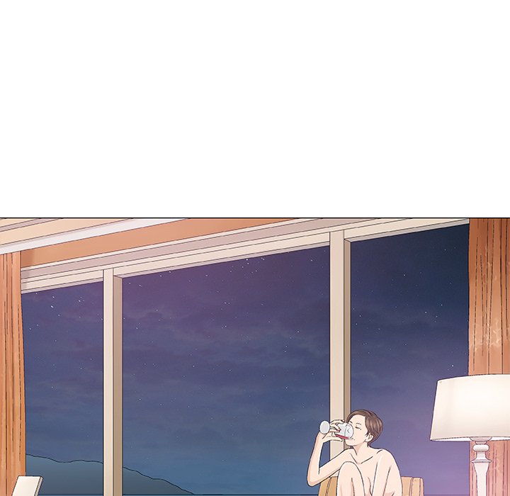 Give and Take - Chapter 11 [photo 83] - MangaPorn