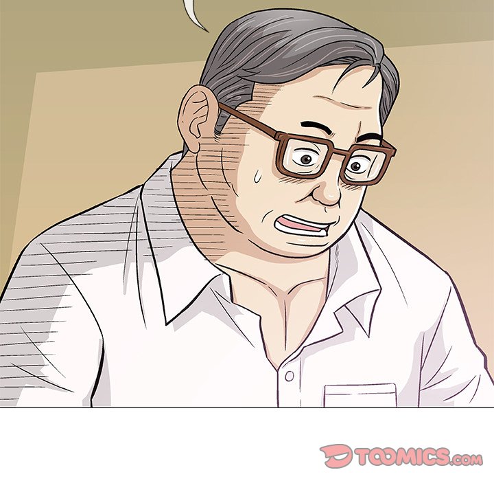 Give and Take - Chapter 11 [photo 90] - MangaPorn