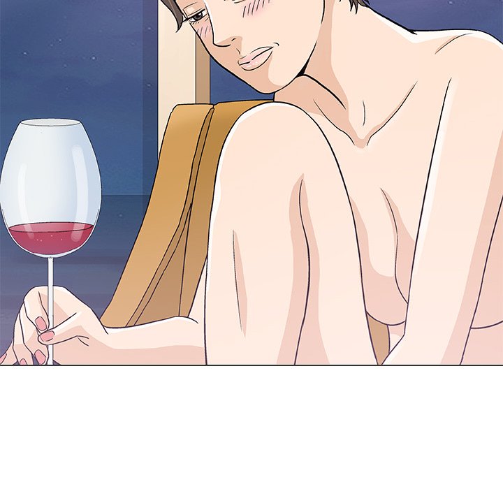 Give and Take - Chapter 11 [photo 95] - MangaPorn