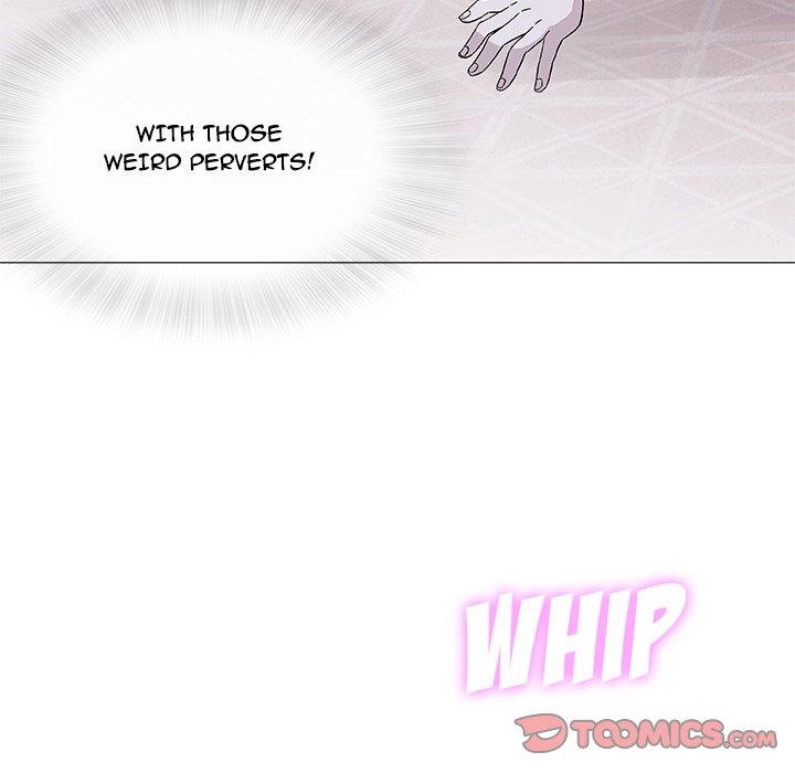 Give and Take - Chapter 11 [photo 99] - MangaPorn