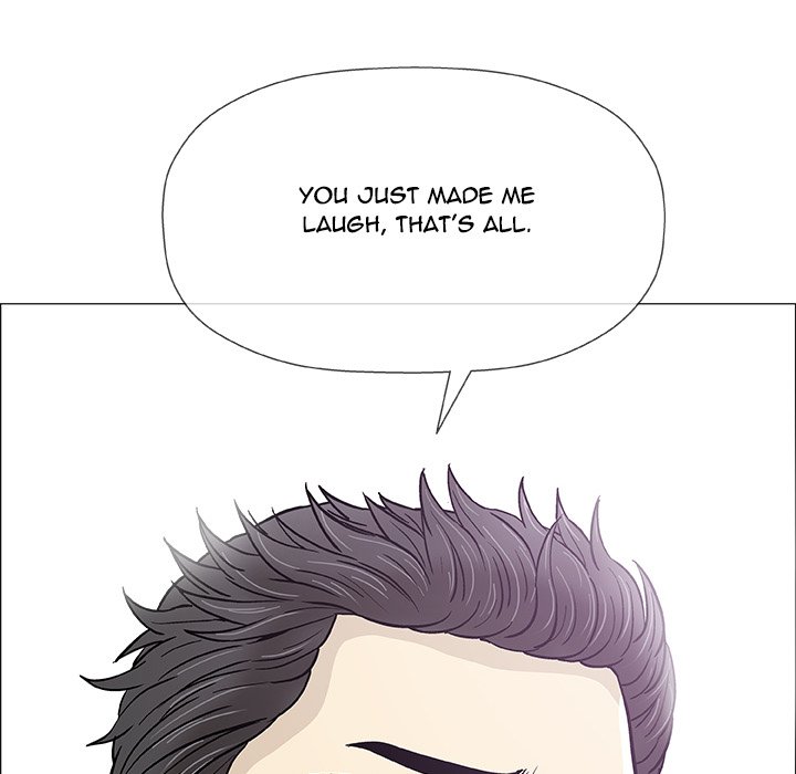 Give and Take - Chapter 12 [photo 101] - MangaPorn