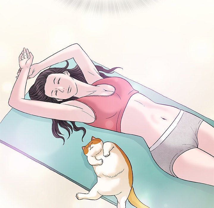 Give and Take - Chapter 12 [photo 104] - MangaPorn