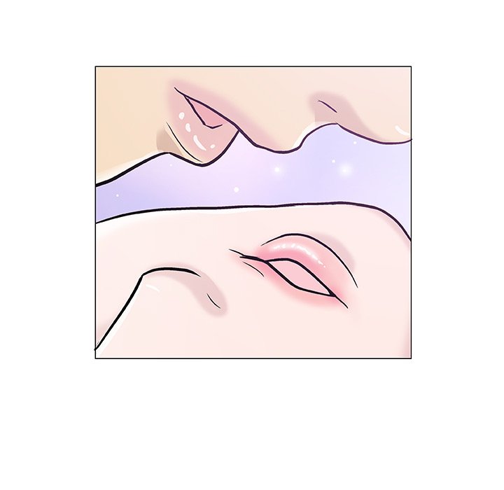 Give and Take - Chapter 12 [photo 106] - MangaPorn