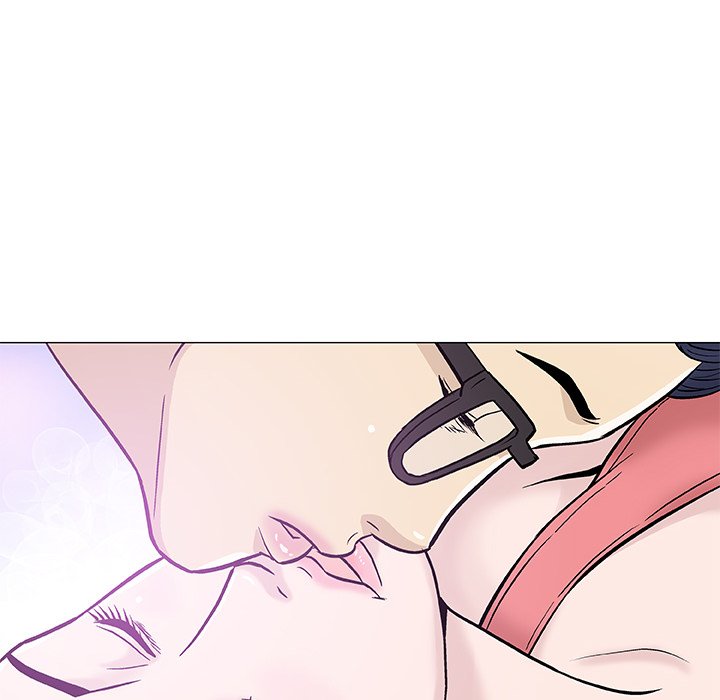 Give and Take - Chapter 12 [photo 107] - MangaPorn