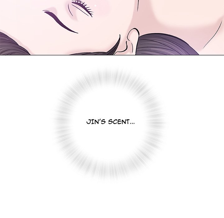 Give and Take - Chapter 12 [photo 108] - MangaPorn