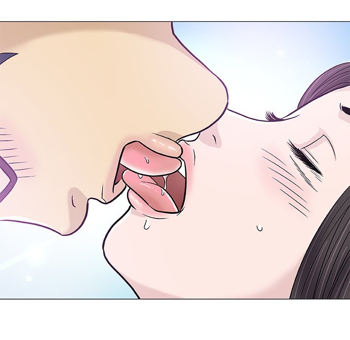 Give and Take - Chapter 12 [photo 109] - MangaPorn