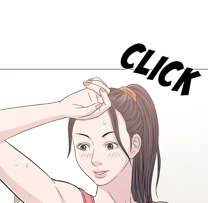Give and Take - Chapter 12 [photo 11] - MangaPorn