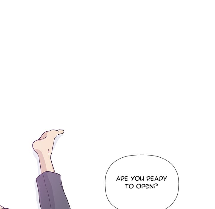 Give and Take - Chapter 12 [photo 110] - MangaPorn