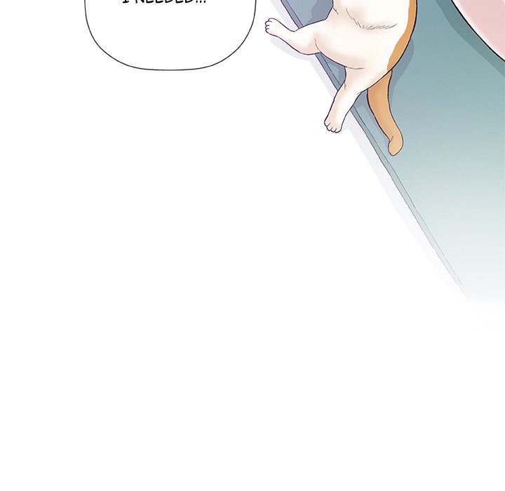 Give and Take - Chapter 12 [photo 113] - MangaPorn