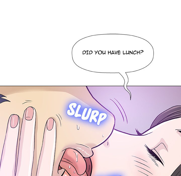 Give and Take - Chapter 12 [photo 114] - MangaPorn