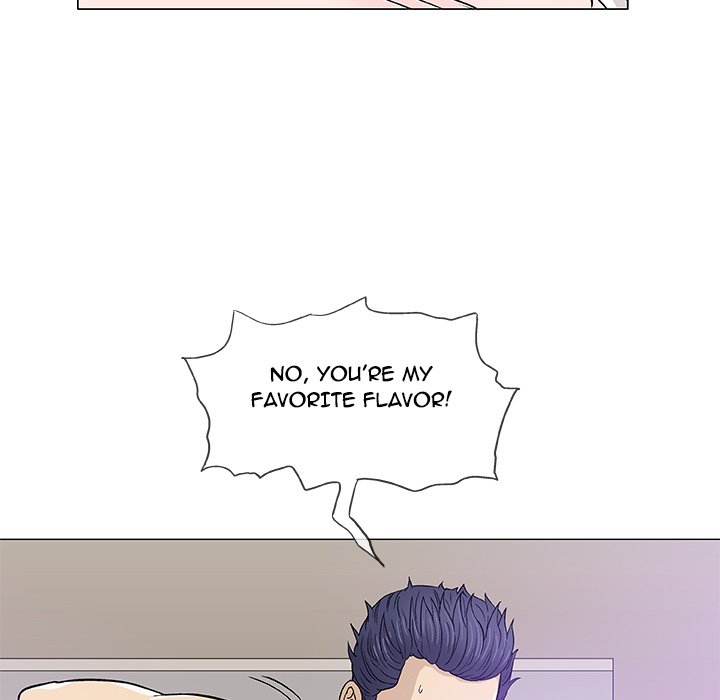 Give and Take - Chapter 12 [photo 118] - MangaPorn