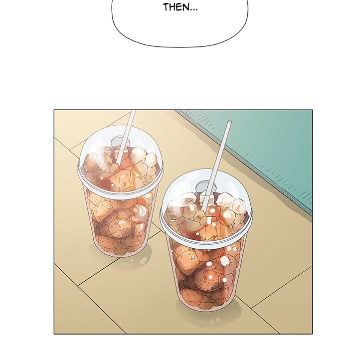 Give and Take - Chapter 12 [photo 120] - MangaPorn