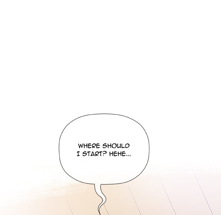 Give and Take - Chapter 12 [photo 121] - MangaPorn