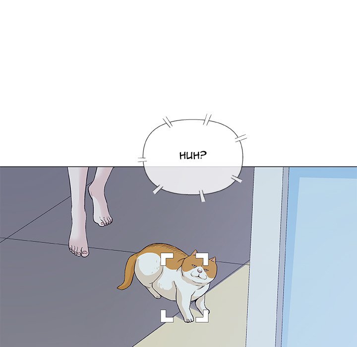 Give and Take - Chapter 12 [photo 14] - MangaPorn