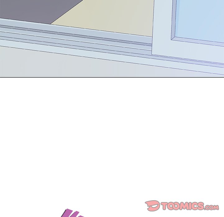 Give and Take - Chapter 12 [photo 15] - MangaPorn