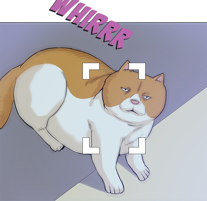 Give and Take - Chapter 12 [photo 16] - MangaPorn