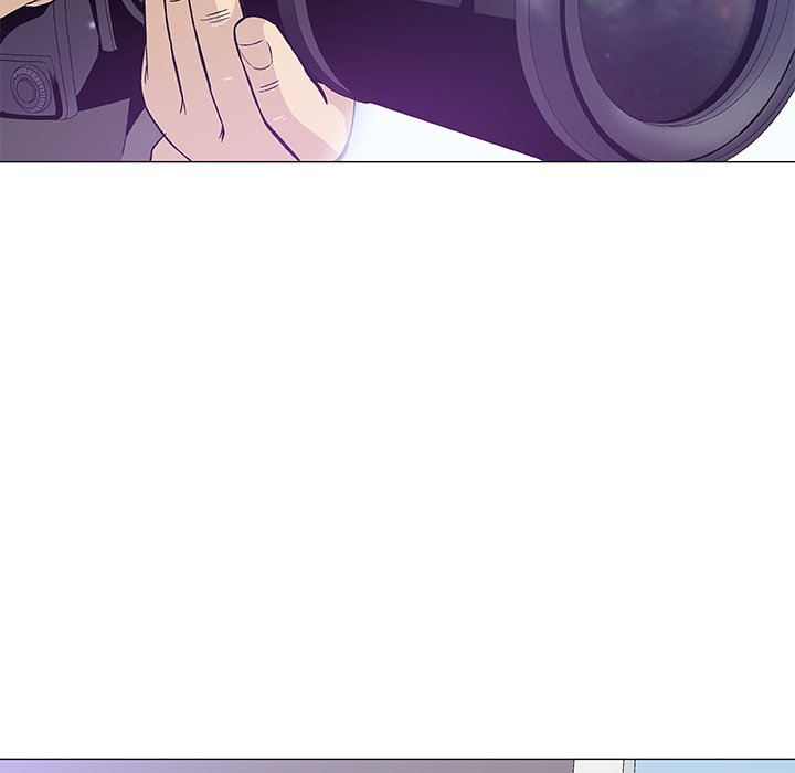 Give and Take - Chapter 12 [photo 18] - MangaPorn