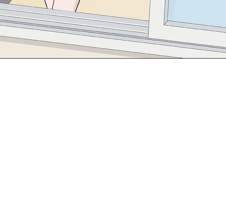 Give and Take - Chapter 12 [photo 20] - MangaPorn