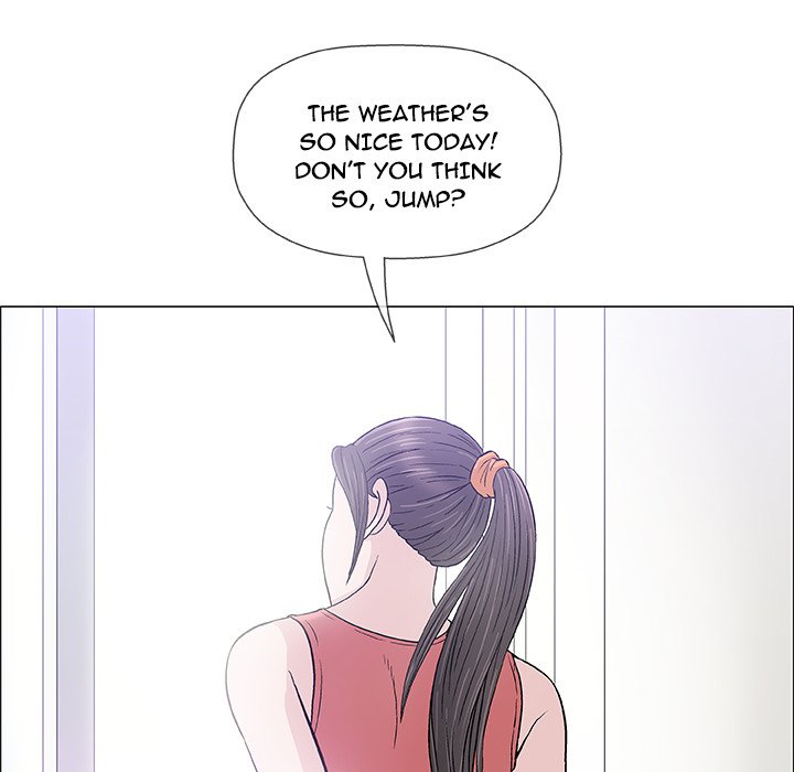 Give and Take - Chapter 12 [photo 22] - MangaPorn