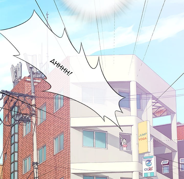 Give and Take - Chapter 12 [photo 26] - MangaPorn