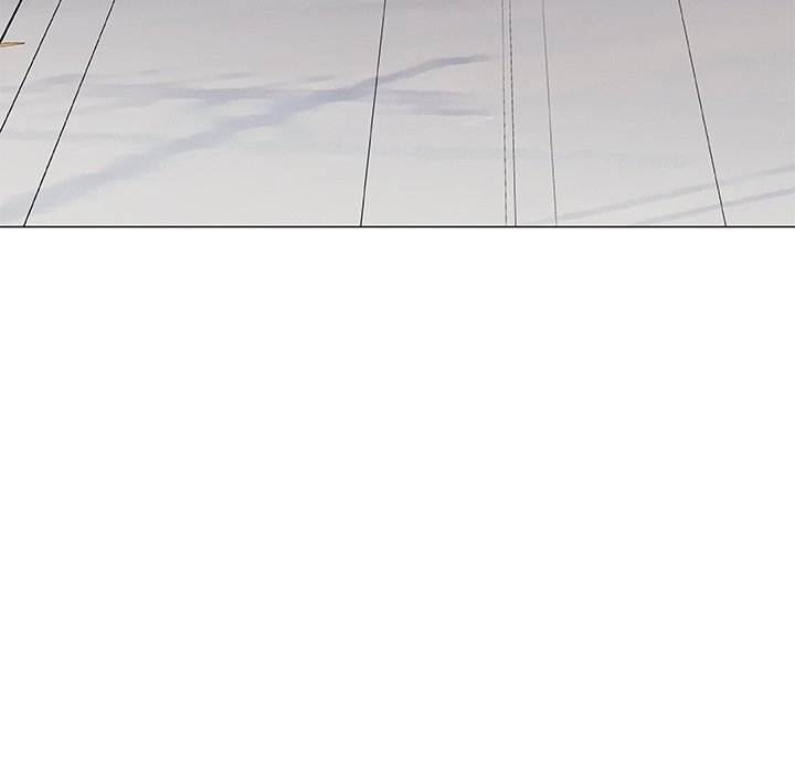 Give and Take - Chapter 12 [photo 28] - MangaPorn