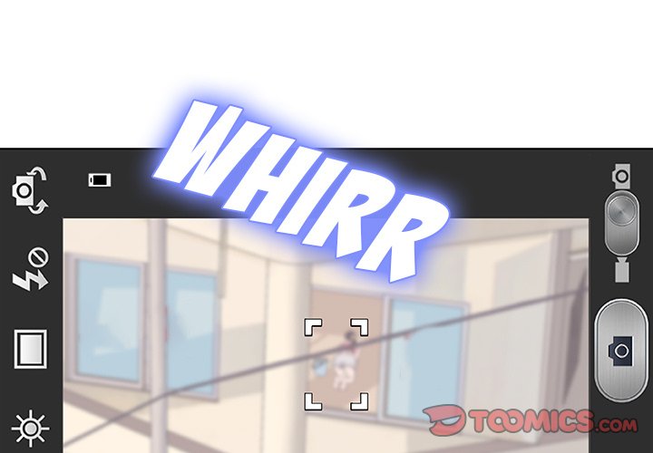 Give and Take - Chapter 12 [photo 3] - MangaPorn