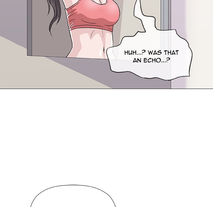 Give and Take - Chapter 12 [photo 35] - MangaPorn