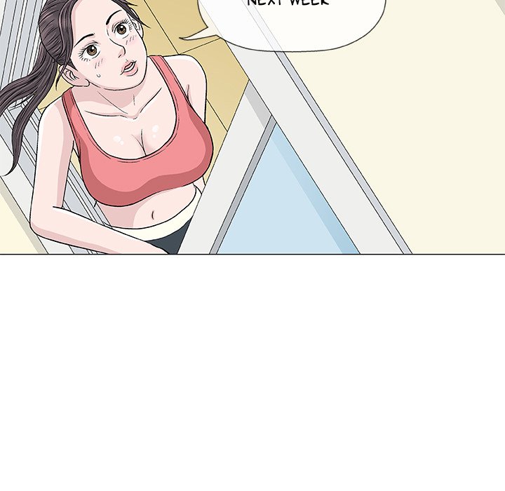 Give and Take - Chapter 12 [photo 38] - MangaPorn