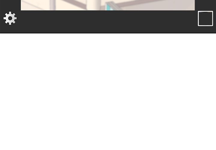 Give and Take - Chapter 12 [photo 4] - MangaPorn