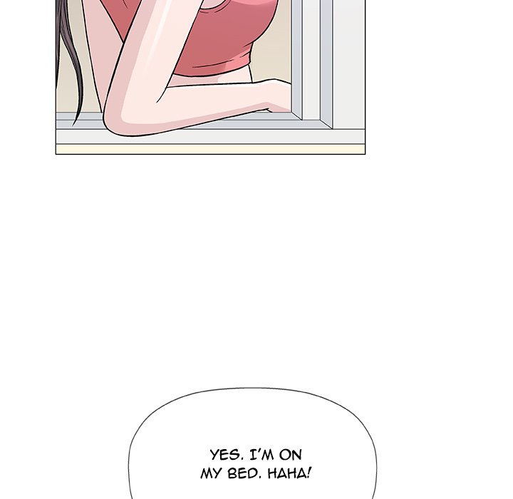 Give and Take - Chapter 12 [photo 40] - MangaPorn