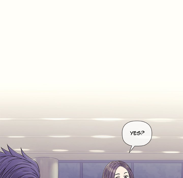 Give and Take - Chapter 12 [photo 49] - MangaPorn