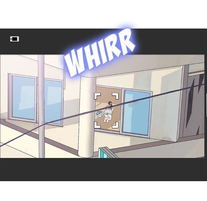 Give and Take - Chapter 12 [photo 5] - MangaPorn