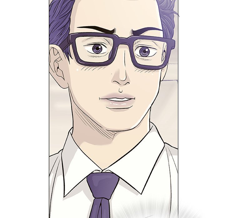 Give and Take - Chapter 12 [photo 52] - MangaPorn