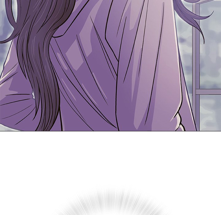 Give and Take - Chapter 12 [photo 55] - MangaPorn