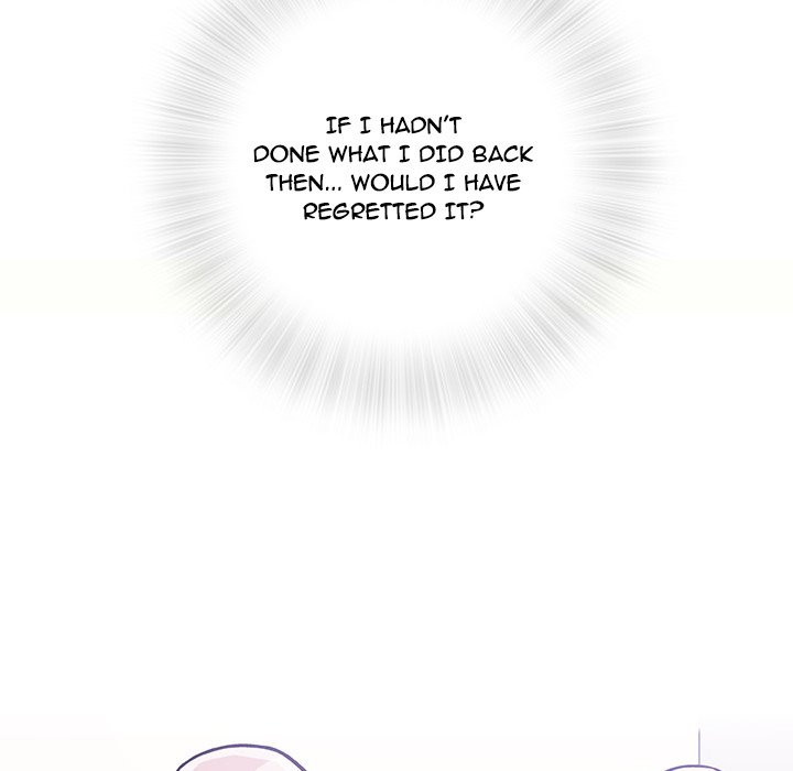 Give and Take - Chapter 12 [photo 56] - MangaPorn