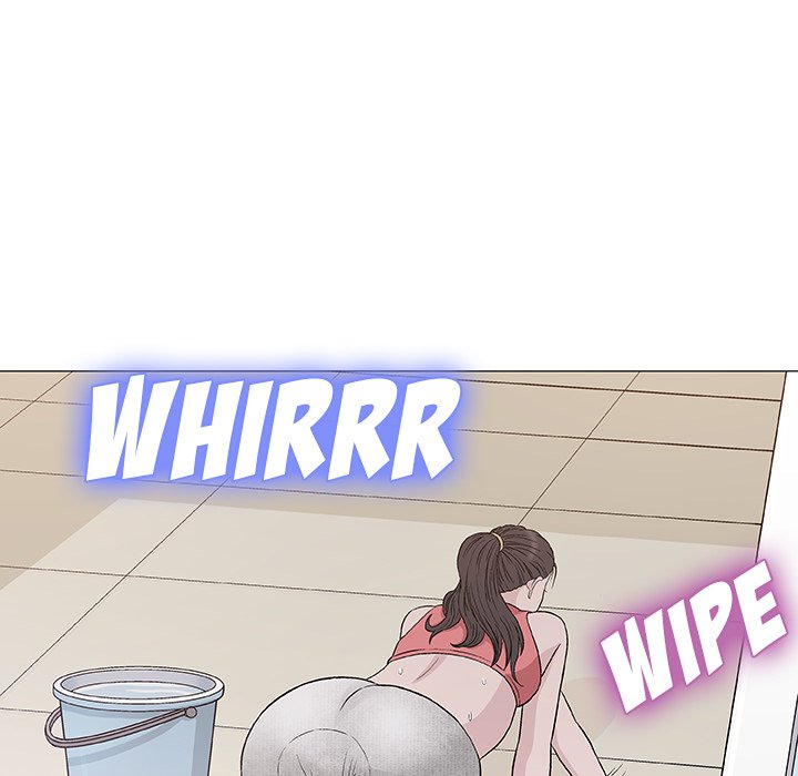 Give and Take - Chapter 12 [photo 6] - MangaPorn