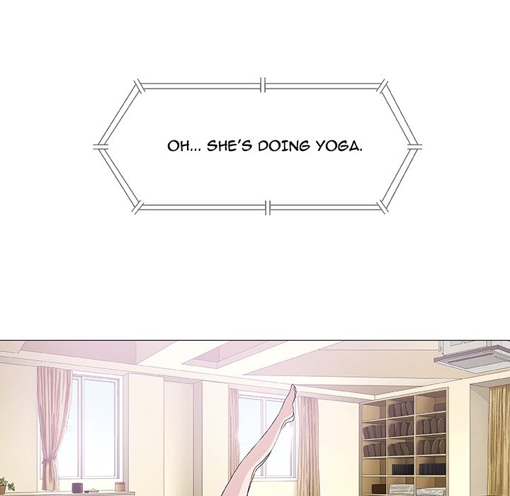 Give and Take - Chapter 12 [photo 62] - MangaPorn