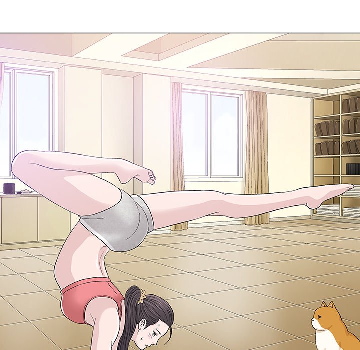 Give and Take - Chapter 12 [photo 64] - MangaPorn