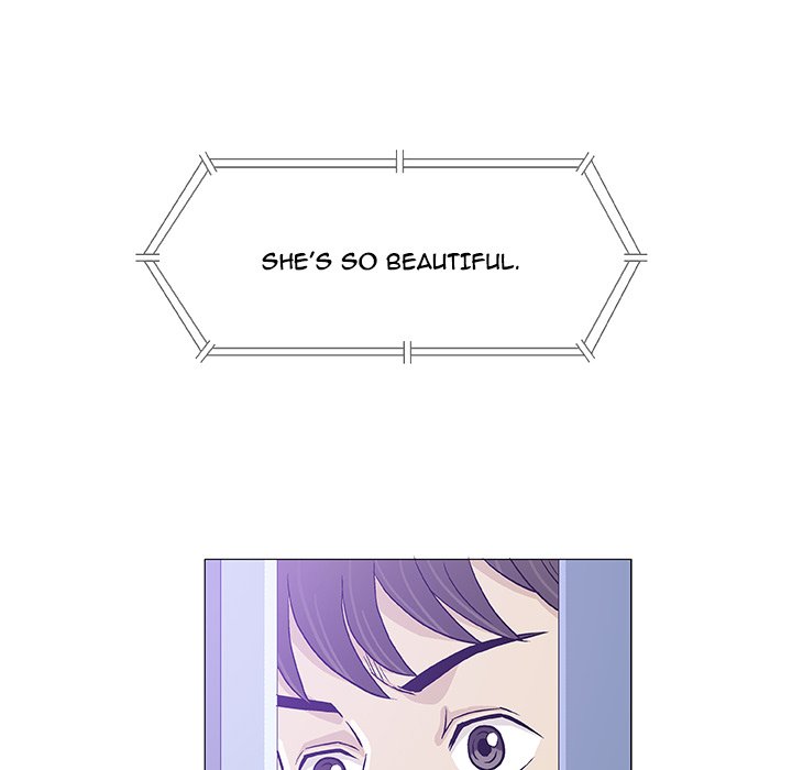 Give and Take - Chapter 12 [photo 67] - MangaPorn