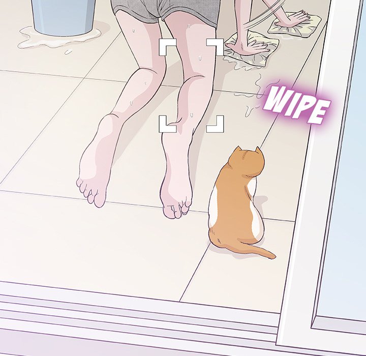 Give and Take - Chapter 12 [photo 7] - MangaPorn