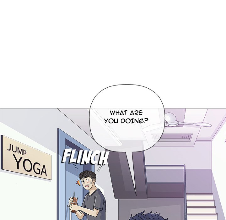 Give and Take - Chapter 12 [photo 70] - MangaPorn