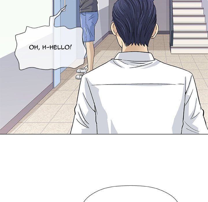 Give and Take - Chapter 12 [photo 71] - MangaPorn