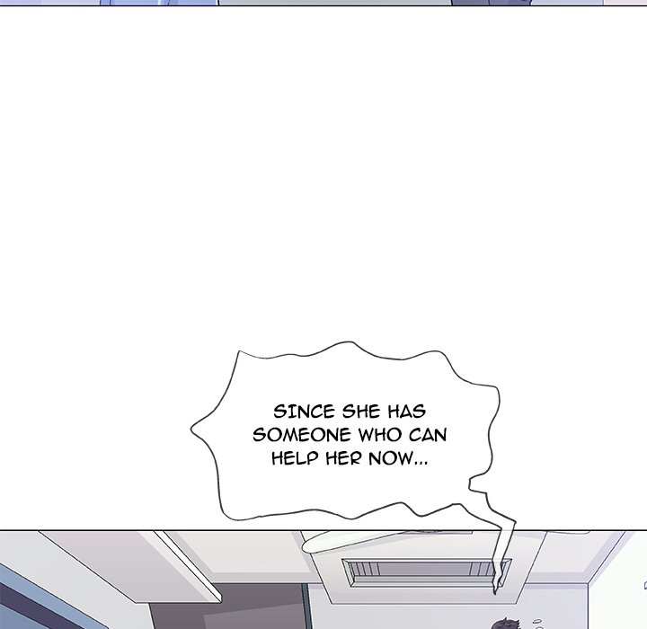 Give and Take - Chapter 12 [photo 76] - MangaPorn