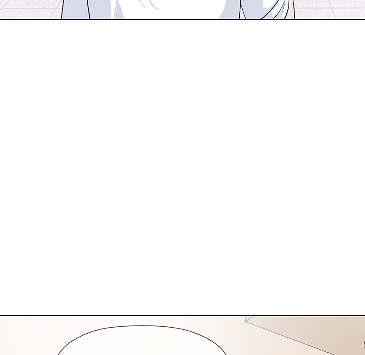 Give and Take - Chapter 12 [photo 78] - MangaPorn