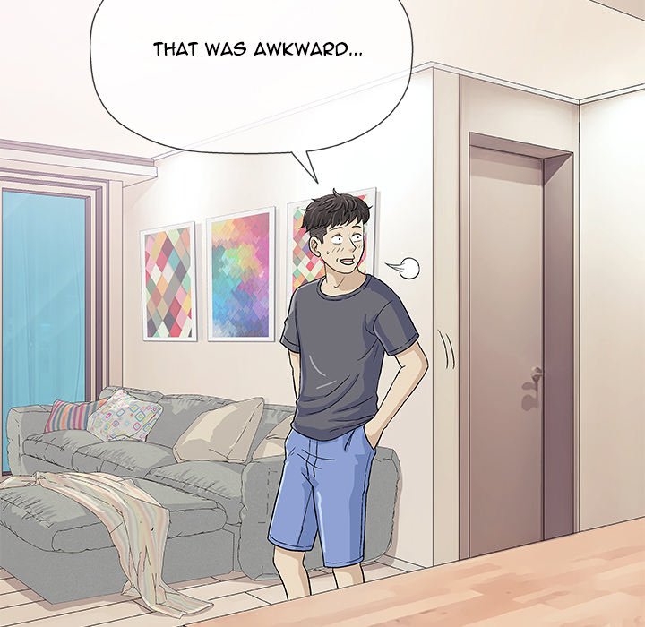 Give and Take - Chapter 12 [photo 79] - MangaPorn