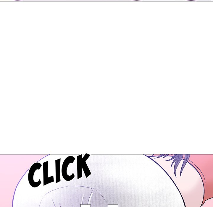 Give and Take - Chapter 12 [photo 8] - MangaPorn