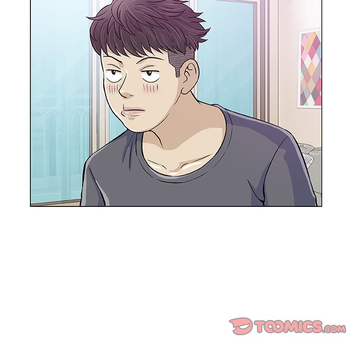 Give and Take - Chapter 12 [photo 81] - MangaPorn