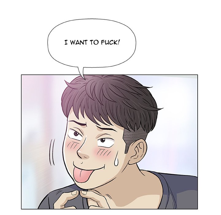 Give and Take - Chapter 12 [photo 82] - MangaPorn