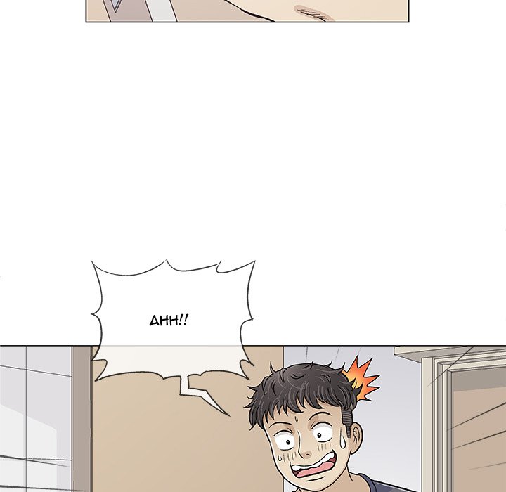 Give and Take - Chapter 12 [photo 84] - MangaPorn